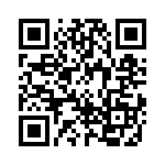 1N6014B_1B3 QRCode