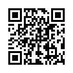 1N6014B_T50R QRCode