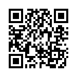 1N6015A QRCode