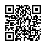 1N6016B QRCode