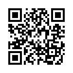 1N6016B_1B3 QRCode