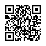 1N6018B QRCode