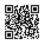 1N6021C QRCode