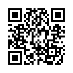 1N6024B QRCode