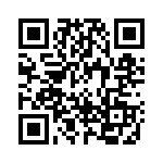 1N6026A QRCode