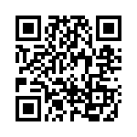 1N6026C QRCode