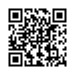 1N6029B QRCode