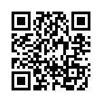 1N6030A QRCode