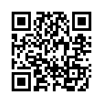 1N6030C QRCode