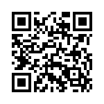 1N6031A QRCode