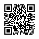 1N6031C QRCode