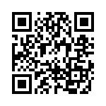 1N6036A_1B3 QRCode