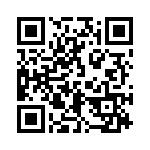 1N6037 QRCode