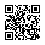 1N6038 QRCode