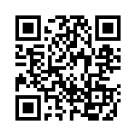 1N6039 QRCode