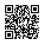 1N6039A QRCode