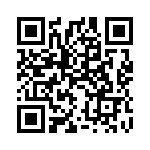 1N6043A QRCode