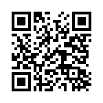 1N6049 QRCode