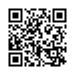 1N6050 QRCode