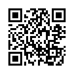 1N6059 QRCode