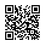 1N6064A QRCode