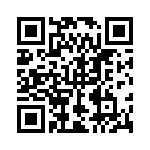 1N6066 QRCode