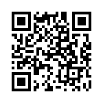 1N6073US QRCode