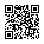 1N6073_245 QRCode