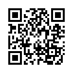 1N6075US QRCode