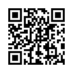 1N6076_245 QRCode