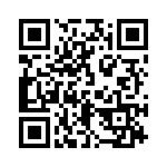 1N6079 QRCode