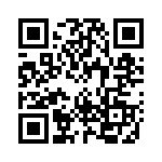 1N6079US QRCode