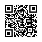 1N6081 QRCode