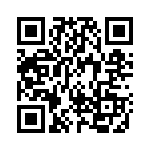 1N6095R QRCode