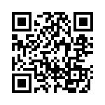 1N6098 QRCode