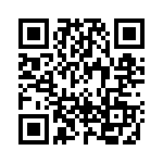 1N6102A QRCode