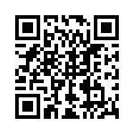 1N6102AUS QRCode