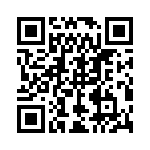 1N6103A_245 QRCode