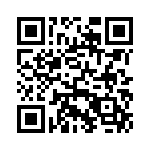 1N6103US_1B3 QRCode