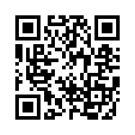 1N6104AUS_245 QRCode