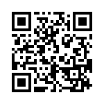 1N6104A_245 QRCode