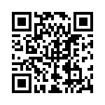 1N6105 QRCode