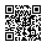 1N6105A_245 QRCode