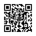 1N6106AUS QRCode