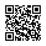 1N6106A_245 QRCode