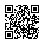 1N6107 QRCode