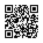 1N6107A_1B3 QRCode