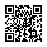 1N6107US QRCode