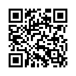 1N6108 QRCode