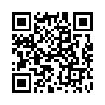 1N6108US QRCode